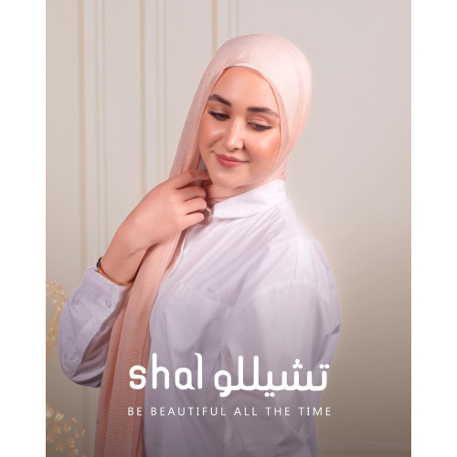 Hijab 1