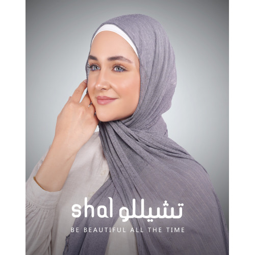 Hijab 2