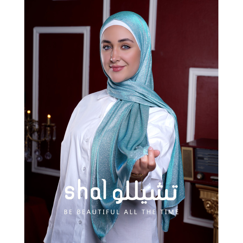 Hijab 10