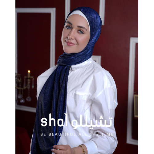 Hijab 11