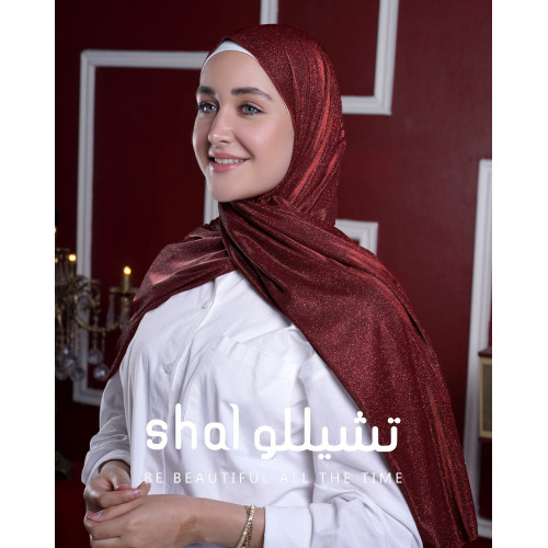 Hijab 12