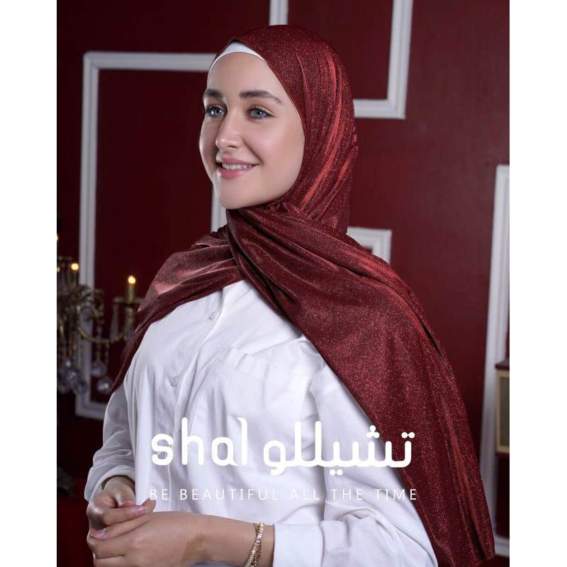 Hijab 12