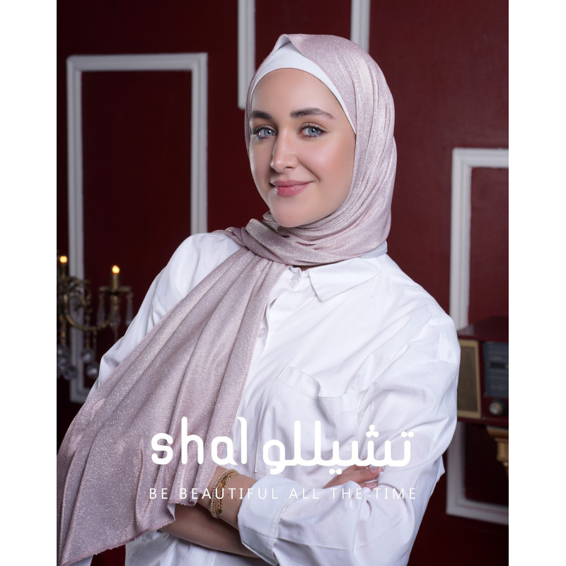 Hijab 13