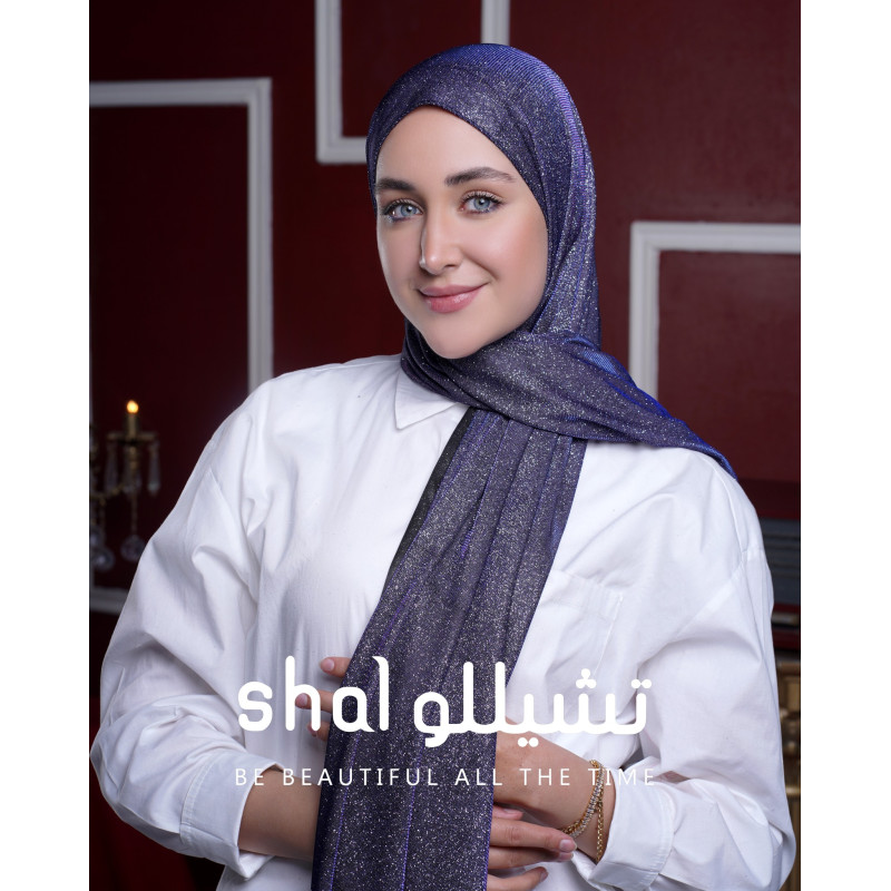 Hijab 14
