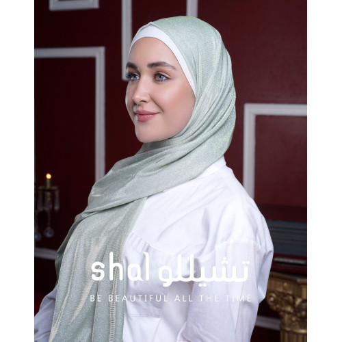 Hijab 15