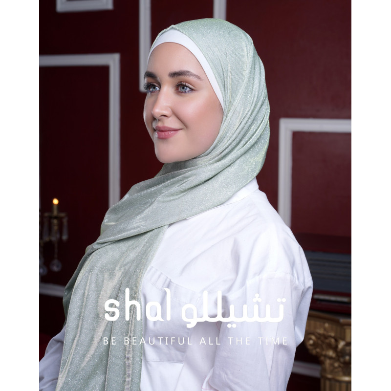 Hijab 15