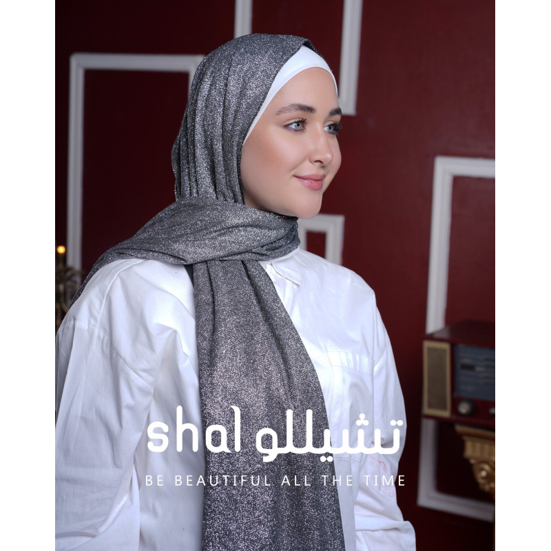 Hijab 16