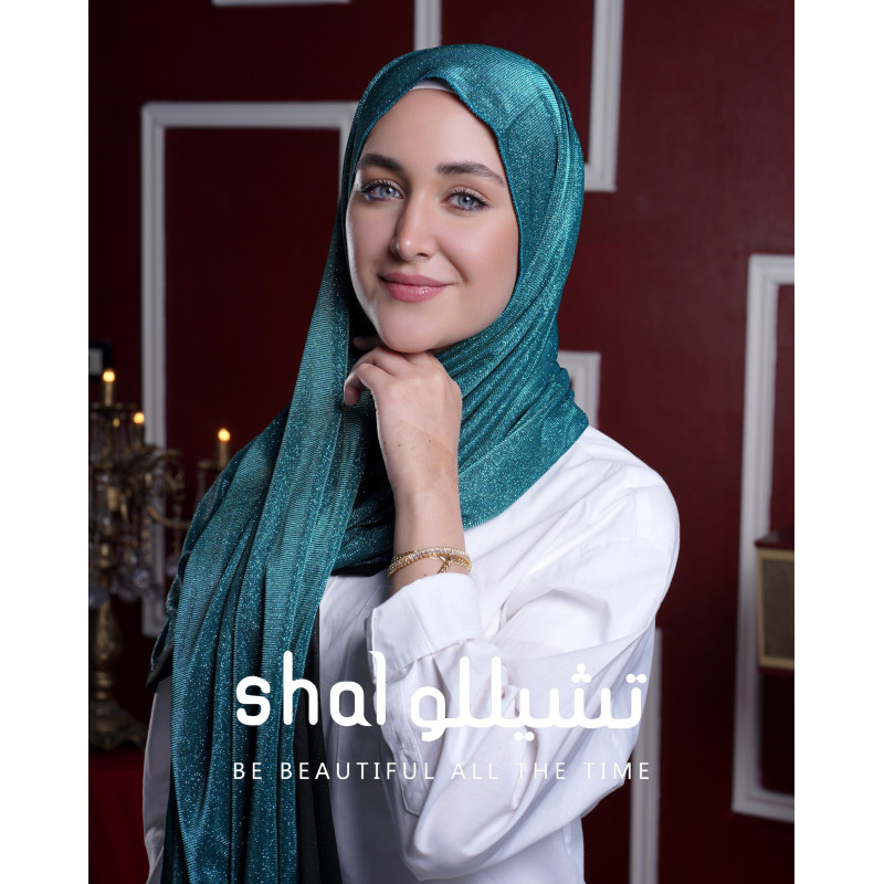 Hijab 17