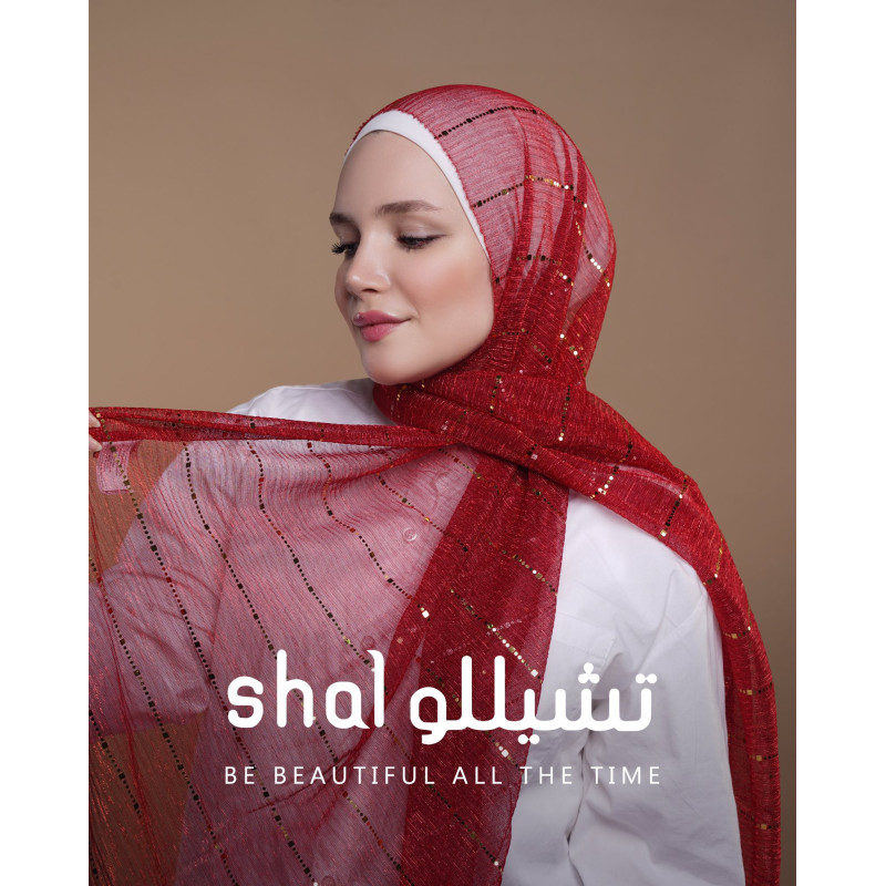 Hijab 18
