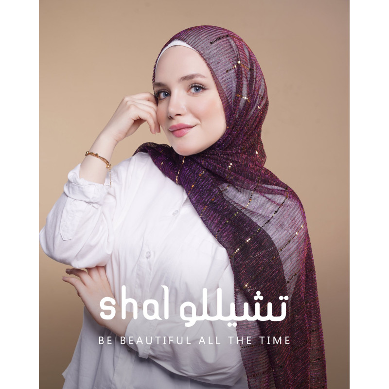 Hijab 19