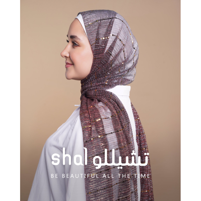 Hijab 20