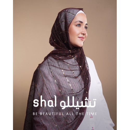 Hijab 21