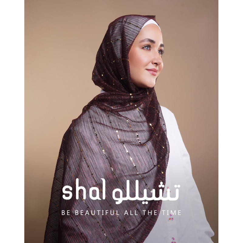 Hijab 21