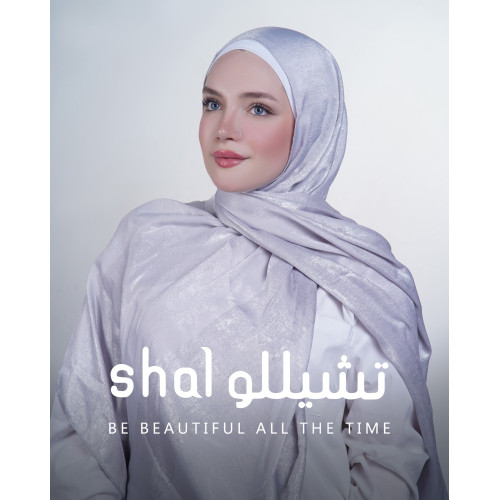 Hijab 22