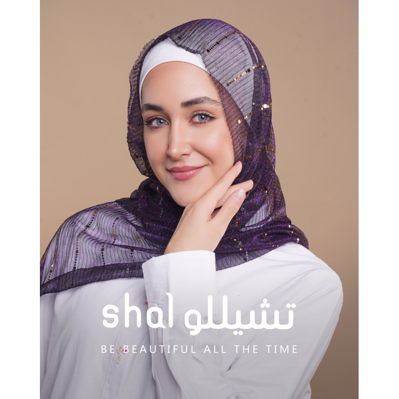 Hijab 23