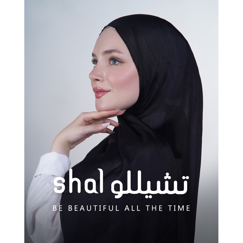 Hijab 25