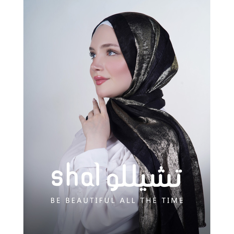 Hijab 24