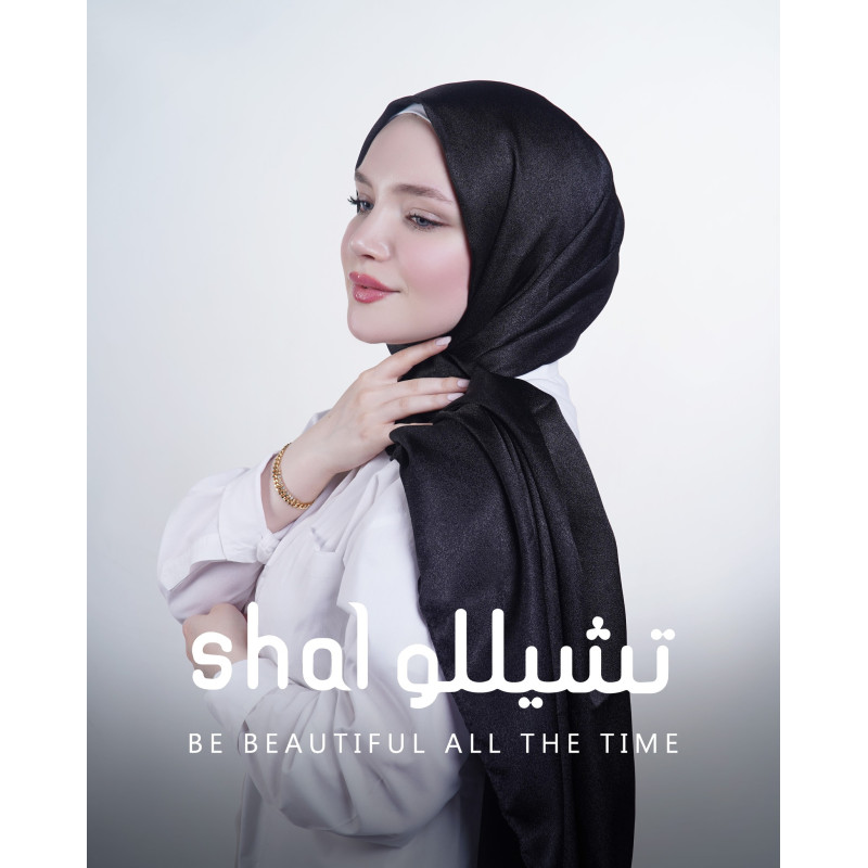 Hijab 26