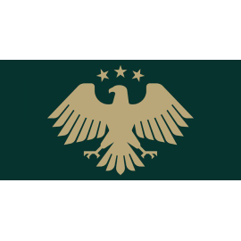 Syria 1