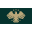 Syria 6