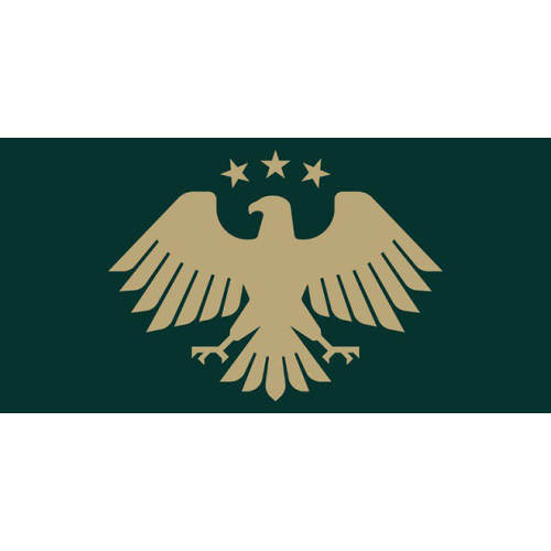 Syria 6