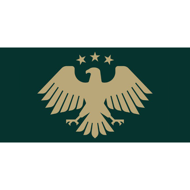 Syria 4
