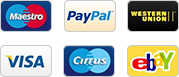 payment